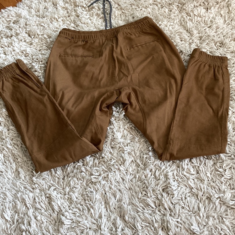 Pants - Picture 6 of 6